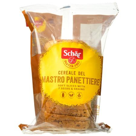 94cfeb0f-376e-4103-9c4a-1007c6dcde60