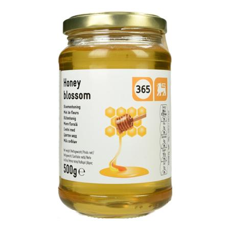 94d380fc-30b2-4e6f-8f82-44fda9de1945