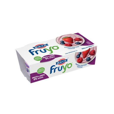 94d652fa-8a8d-43d0-be73-6712793318b7