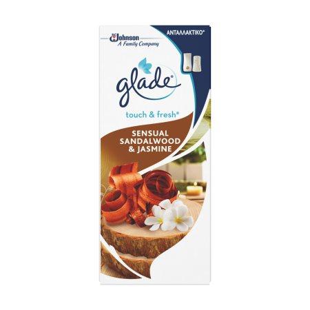 94d84250-c756-4999-b8ef-133b979ad9bc