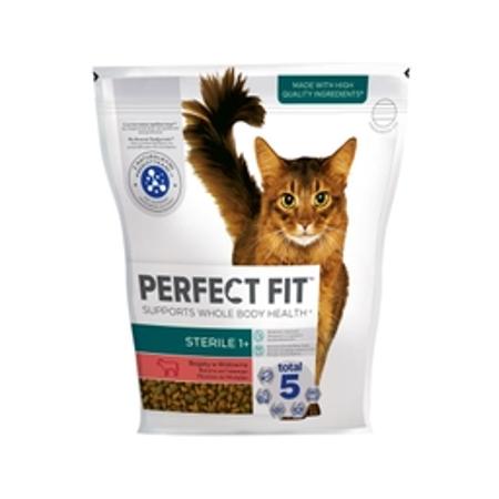 94dd2cbc-c70a-473f-964b-f6856b369825