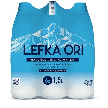 94e59c2e-4661-4455-9c13-b7e34d8d6e42