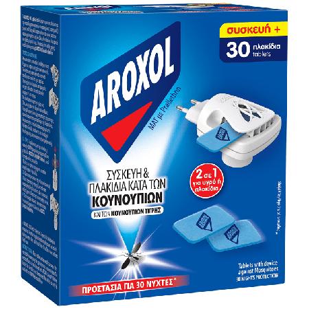 94e5a7d6-f60c-445b-89a3-d646b1d4d5b2