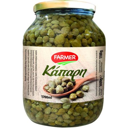 94eb2154-2b29-4964-a88b-91f56a8d59eb