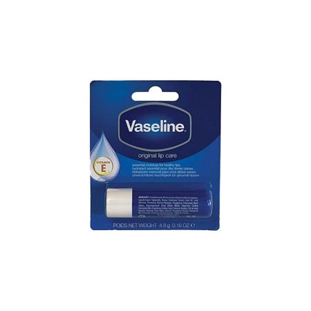 94f50ab4-ae01-4a12-845b-97cf8589ecf8