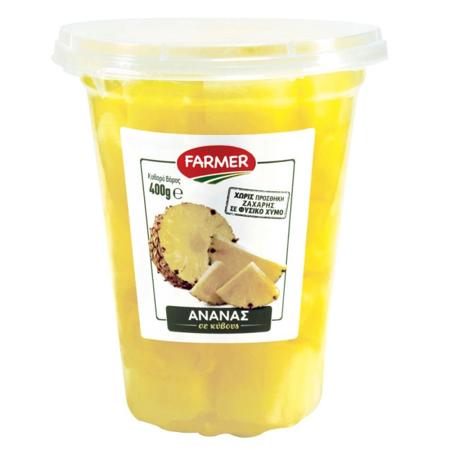 94f58201-bd76-4e6d-a4b7-2bb79a69b975