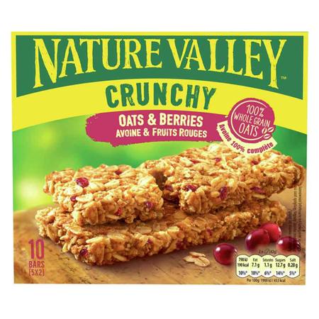 94f66f3c-2f02-41ab-8e09-87cd648ad7c8