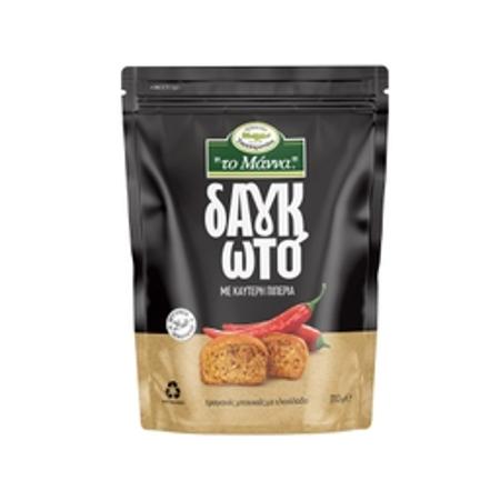 94f91b66-897b-4530-a7ad-f4ba76ac47a6