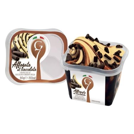 94fb50ab-1ec4-450f-9b7c-223b621c5579