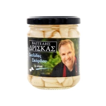 95016e68-9893-4f2b-a3a1-84fcb5fc47cf