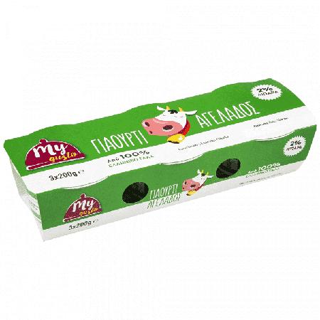 9504b85e-e442-4c1a-b0ab-d0a0690678d8