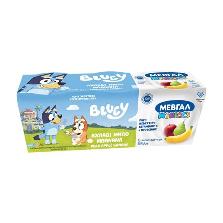 950d395c-92d8-4ce1-bca6-02b74edee080