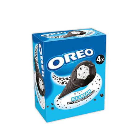 950f1d1d-43fc-4308-a8ae-2e4fde9430a4