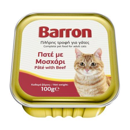 9511cd24-d667-4b5d-85e2-c5e2e4584589