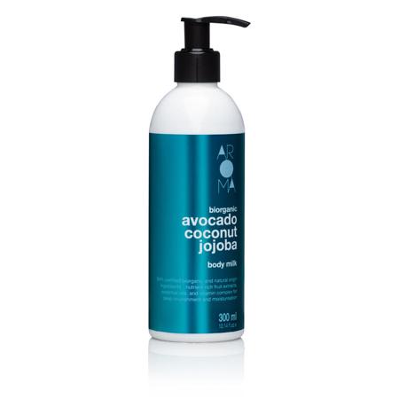 951360b1-62fc-4827-8ca6-298471dcc9e2