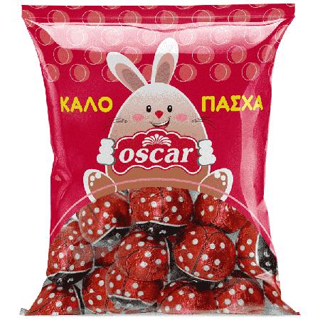 9515dc67-60c1-4d1a-b6e2-da76fe1d2df1