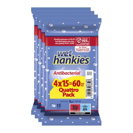 951deb76-3c52-41a5-b8b7-e7641daecc4b