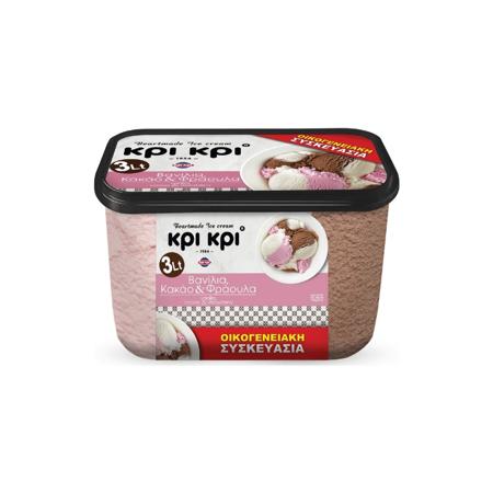 9520d9a1-ba00-4cf7-994c-4d17a840ddf2