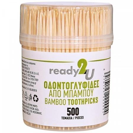 9534eb65-3f48-4d38-9e3c-5202b7418c04