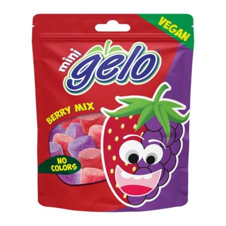 9535c7a3-81c4-441d-8c25-31f0d81b7c72