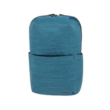 953b7f0e-b95a-4566-94e0-460132028008