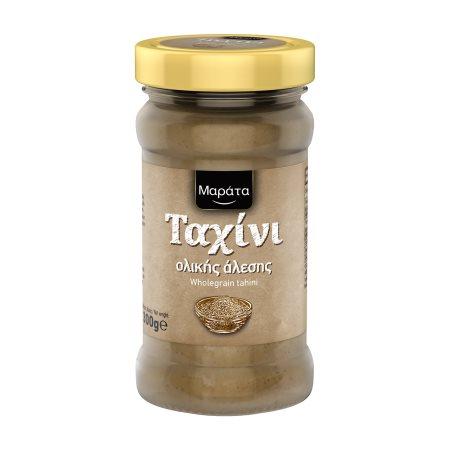 953cac72-61b4-4337-b2b2-06d8fe94b4bb