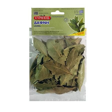 953f904d-b9c9-4d82-8646-75c085fa885f