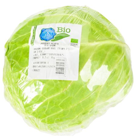 954283db-3a58-4b08-91cd-4b0d323d6778