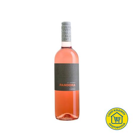 9549ea85-f7c5-4969-b7d2-71a110c5f7d8