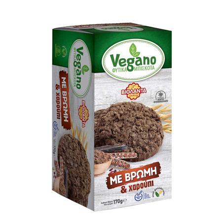 954efad5-752e-4ae5-93a3-7a20a6bc52a9