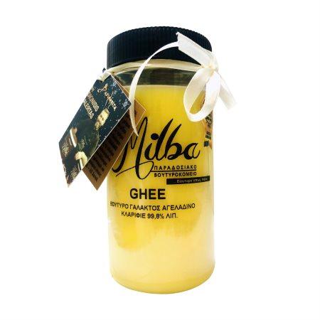 95502657-764e-4342-861a-77bead00db2e