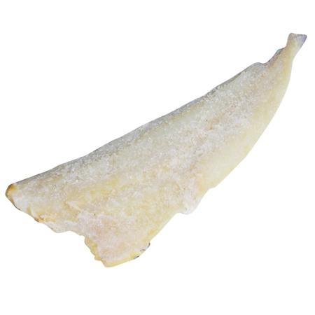 95581bd6-d6f3-4430-bb6d-74fe8684ec73