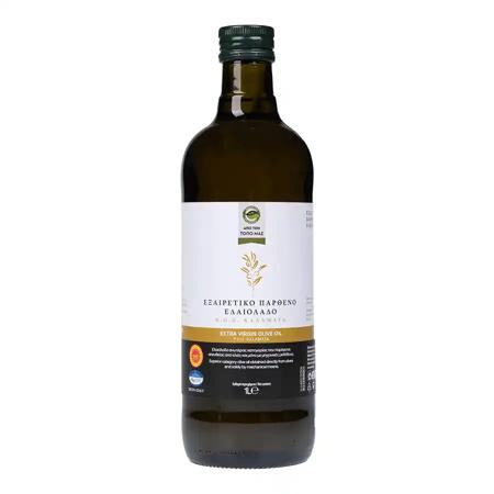 955ac196-1ae7-4784-9f5d-889f08c276bc