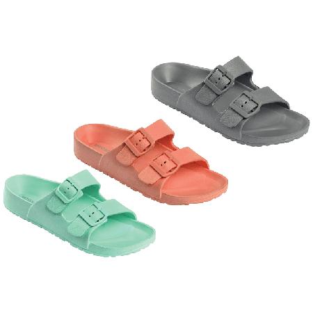 9562da7d-16ef-4cb2-a04f-3d09fe7ced22