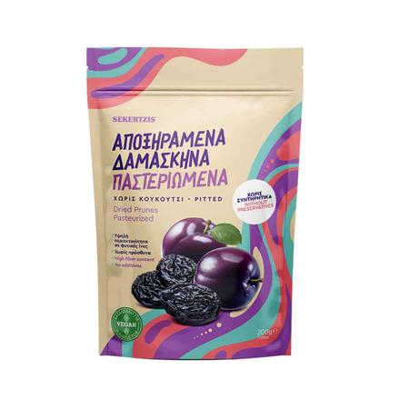 9563beaf-d110-4f8d-b366-93cca70b9643