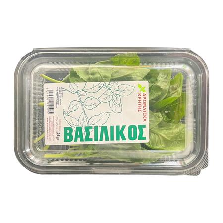 9565d76e-f6ac-4789-9f0b-f88419df3b52