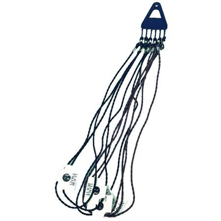 95662065-b52f-4153-a84c-bab17fc6b212