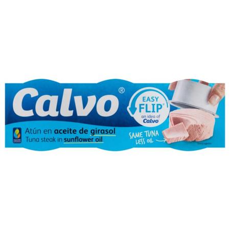 95663a0c-6fa2-479f-a947-9b24423b0f20