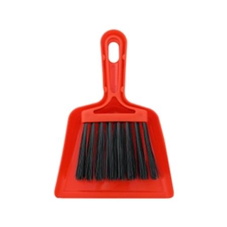 95667f8d-fad7-4335-9032-ac96782c92ea