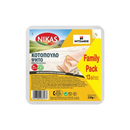 9568435e-89ba-4c59-95b9-2d7d428ab365