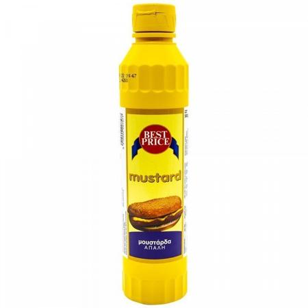 9568d7d2-ca96-4e6e-98df-820dd053ed1f