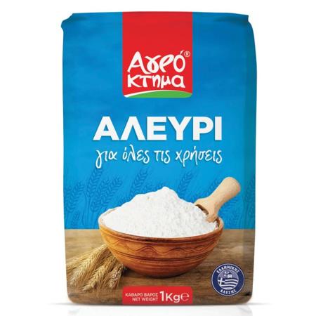 956aedac-ad71-4159-be35-37e071914c7a