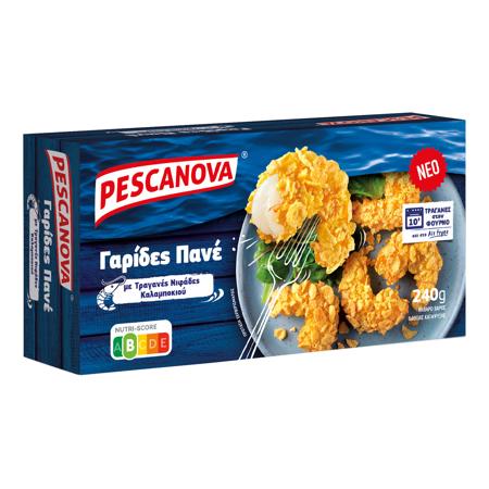 956b3302-4d19-4610-b3bc-3f2ea3eecbaf