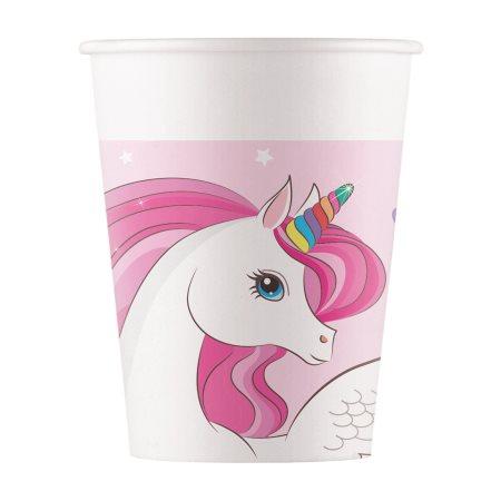 956b5c13-57b6-4ada-ae00-499cc293da00