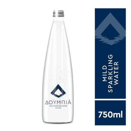 95735af6-3ef1-4917-a076-5a9d44f4af11