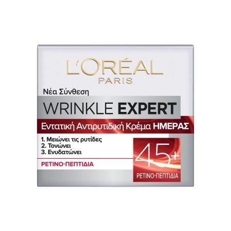 95762ffa-8fec-45e5-9ecf-a603e1676f9a