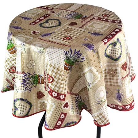 9577c9c3-da25-4df1-a355-b0b350bfadc1