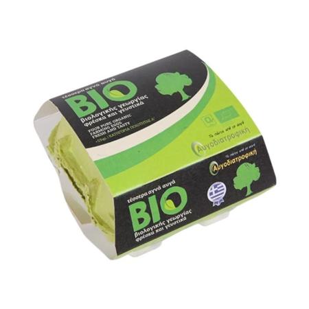 95789b14-c428-46db-ac3f-9a378f5eb779