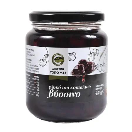 957aaa36-a099-439e-809d-41c941b2d466