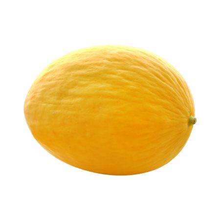 957c0b60-78fe-447c-8702-358c651575c9